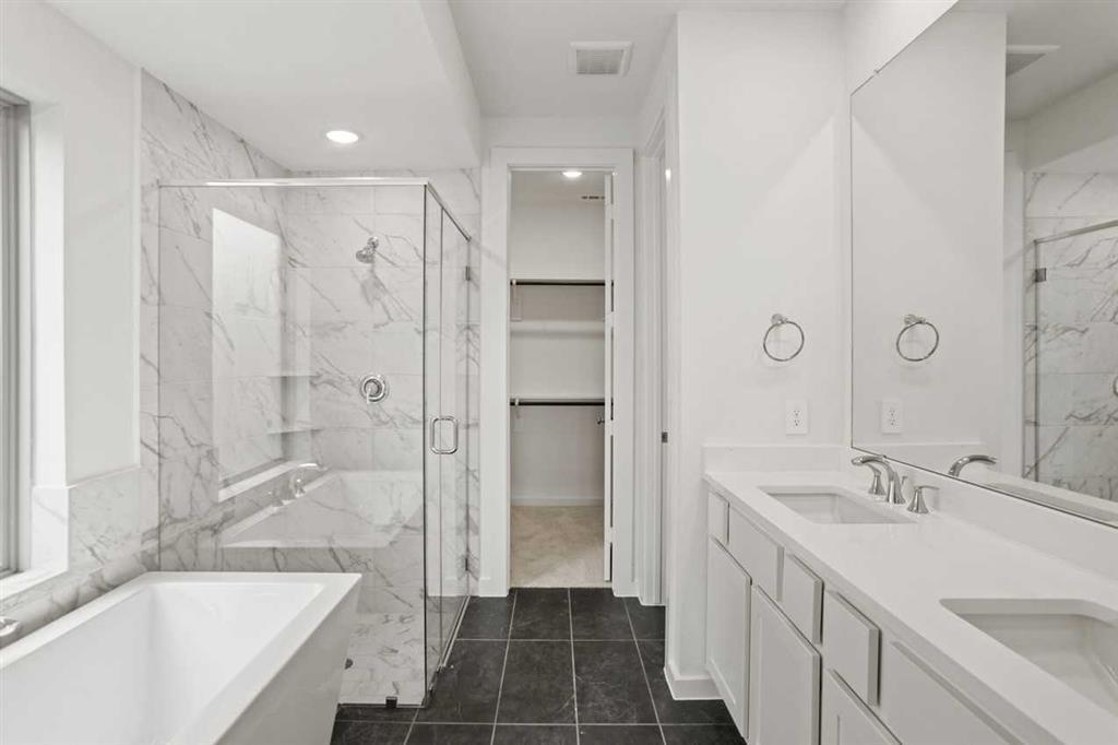 29867 Cotton Kress Court, Fulshear, Texas image 11