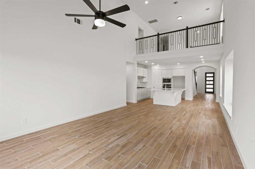 29867 Cotton Kress Court, Fulshear, Texas image 8