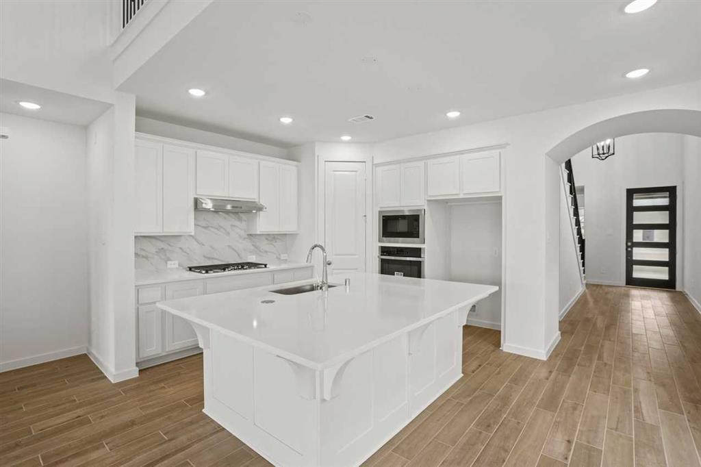 29867 Cotton Kress Court