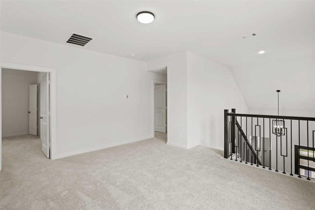 29867 Cotton Kress Court, Fulshear, Texas image 15