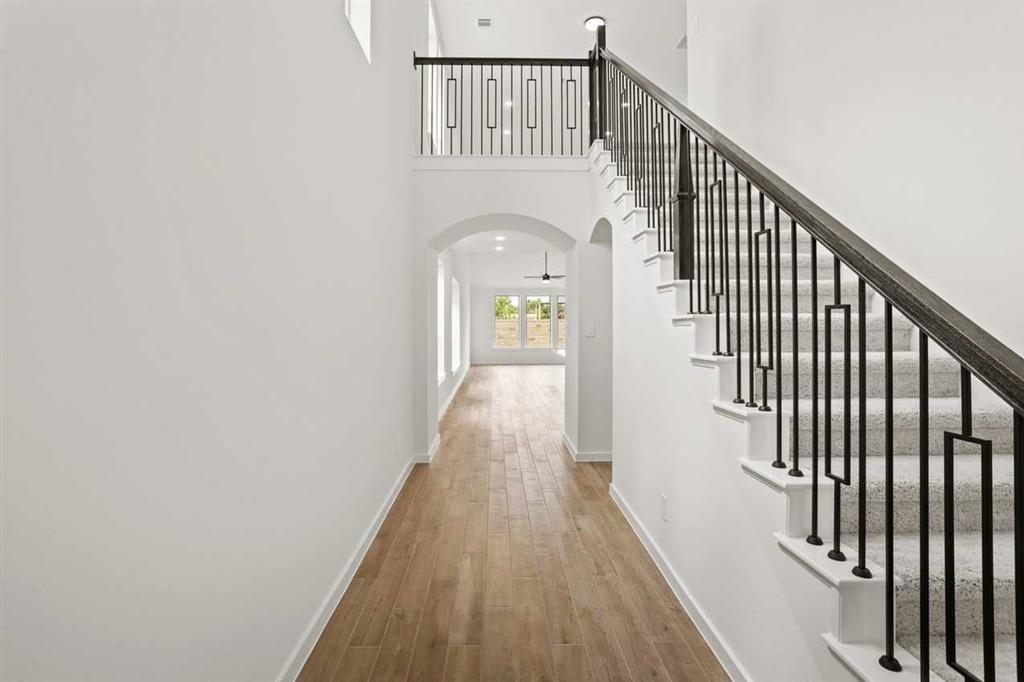 29867 Cotton Kress Court