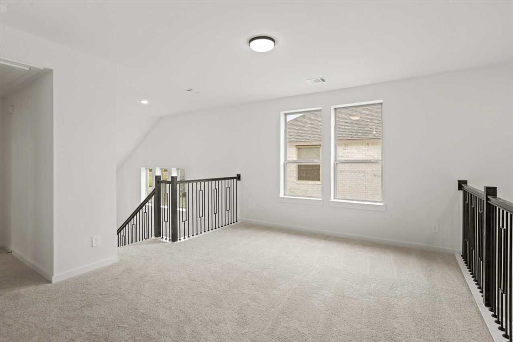 29867 Cotton Kress Court, Fulshear, Texas image 12
