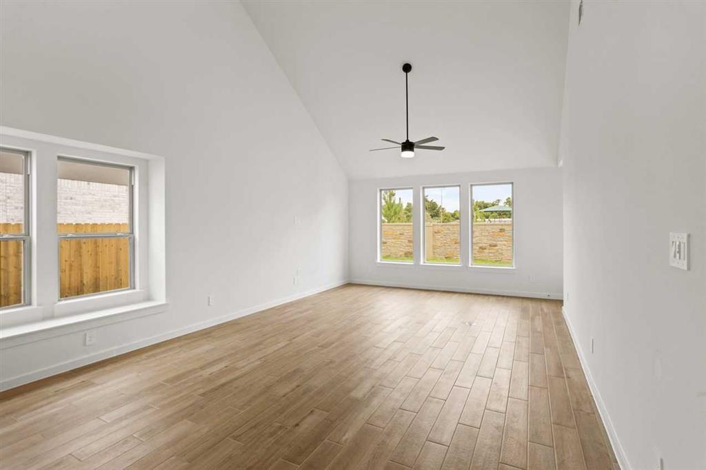29867 Cotton Kress Court, Fulshear, Texas image 9