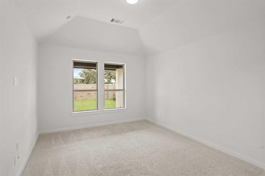 29867 Cotton Kress Court, Fulshear, Texas image 10