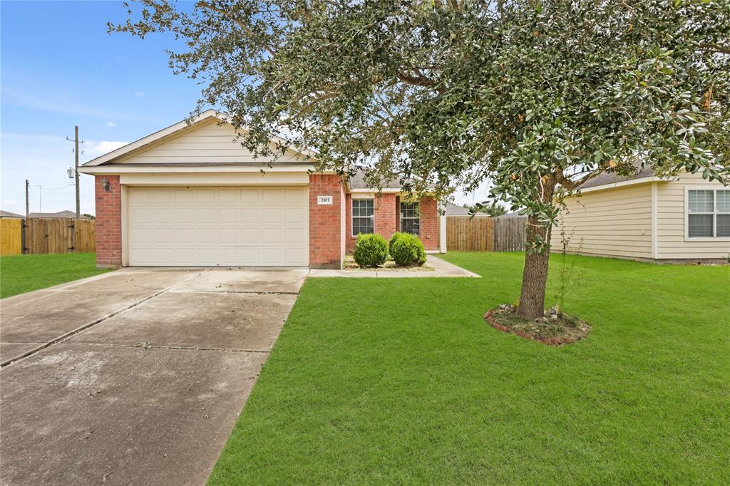 7103 Lilac Manor Lane, Richmond, Texas image 21