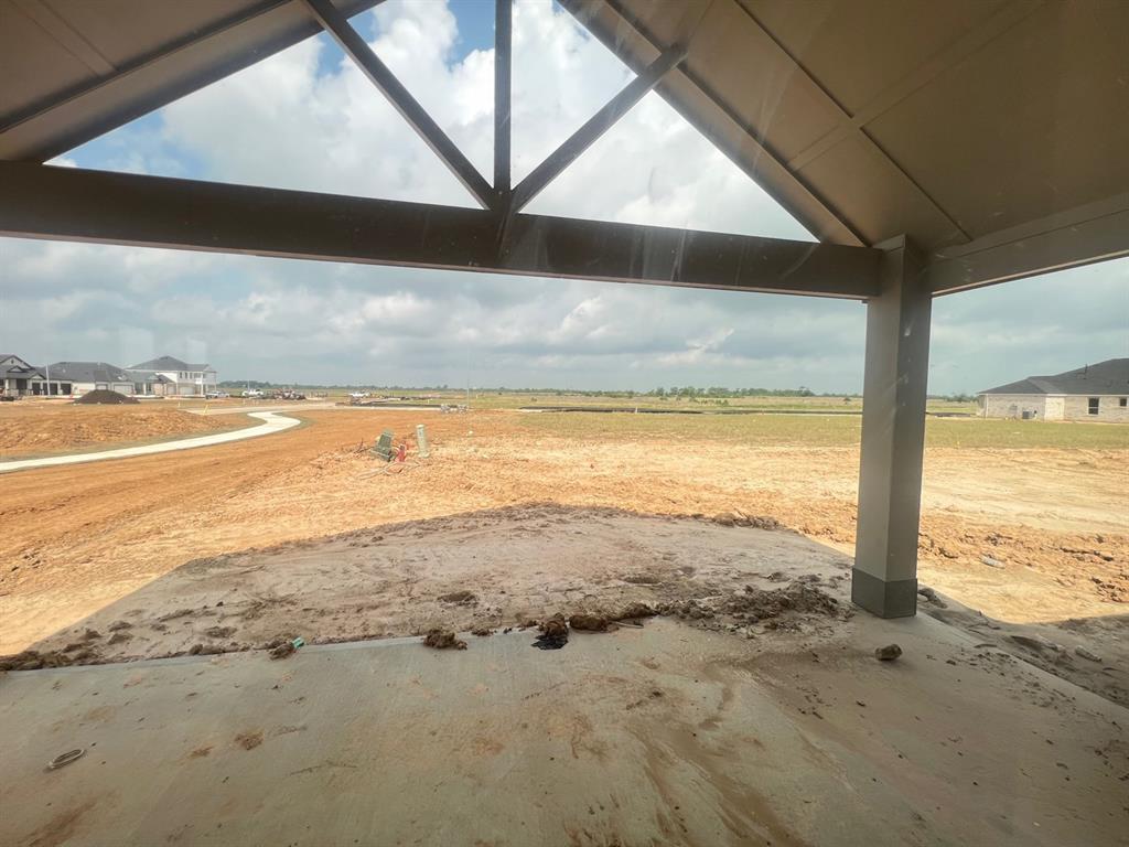201 Sandhill Grove Trail, Waller, Texas image 12