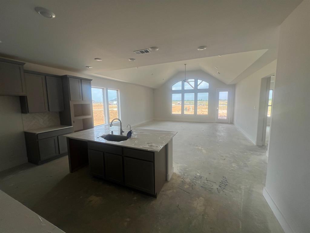 201 Sandhill Grove Trail, Waller, Texas image 5