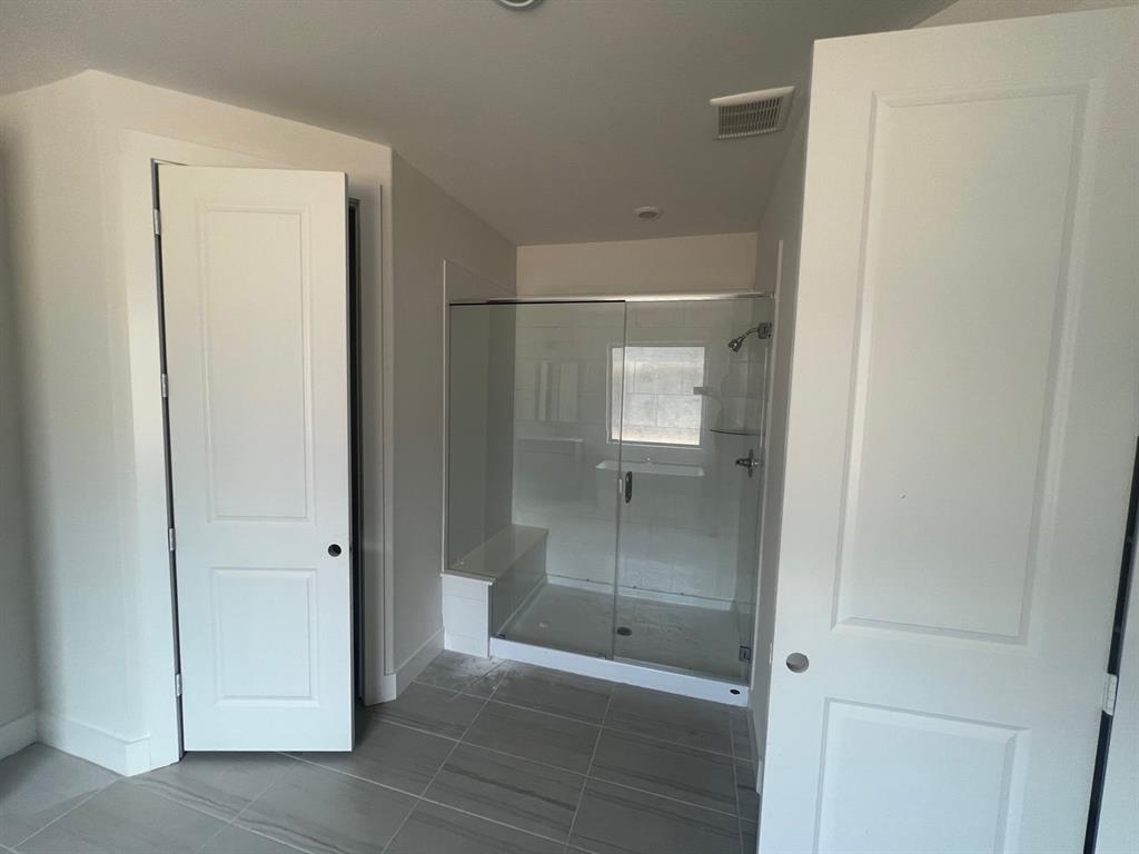 201 Sandhill Grove Trail, Waller, Texas image 10