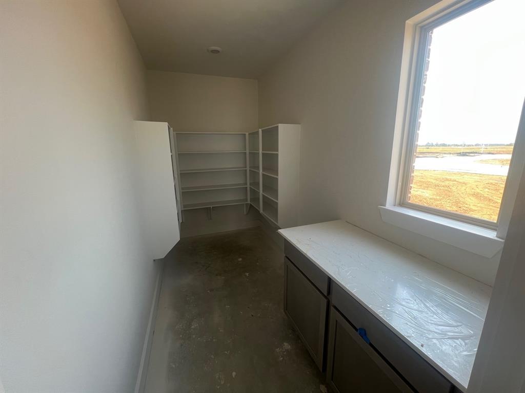 201 Sandhill Grove Trail, Waller, Texas image 7