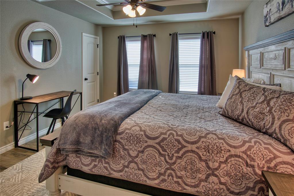 1139 Cedar Bend Bnd, Canyon Lake, Texas image 4