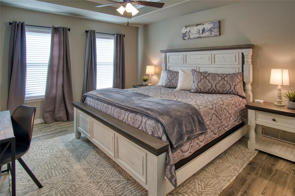 1139 Cedar Bend Bnd, Canyon Lake, Texas image 27