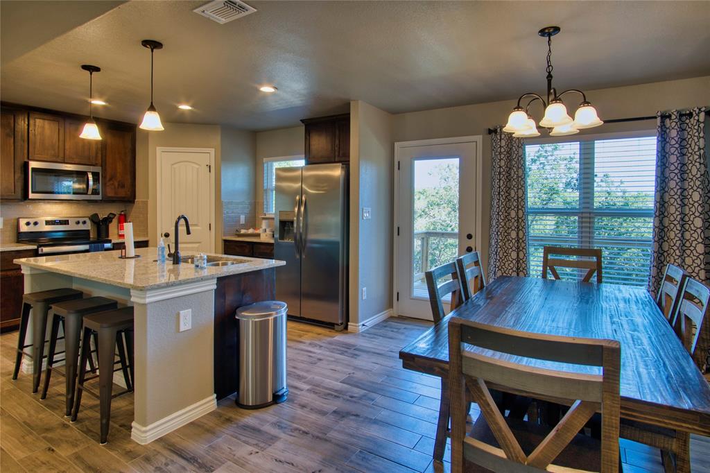 1139 Cedar Bend Bnd, Canyon Lake, Texas image 13