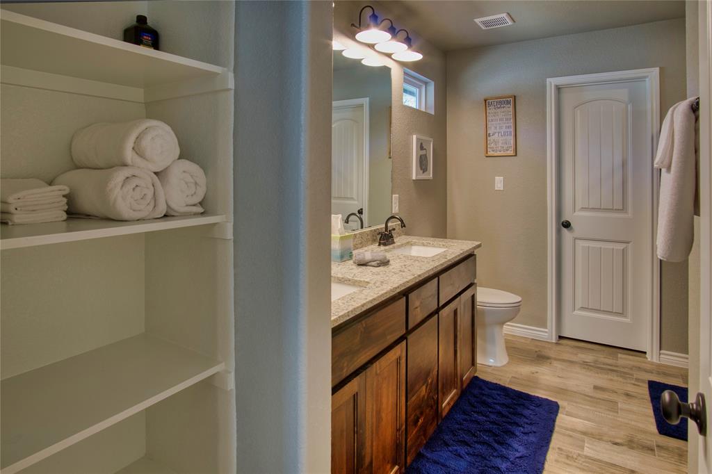 1139 Cedar Bend Bnd, Canyon Lake, Texas image 31