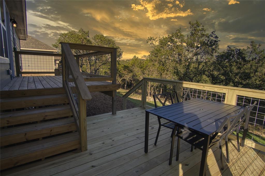 1139 Cedar Bend Bnd, Canyon Lake, Texas image 9