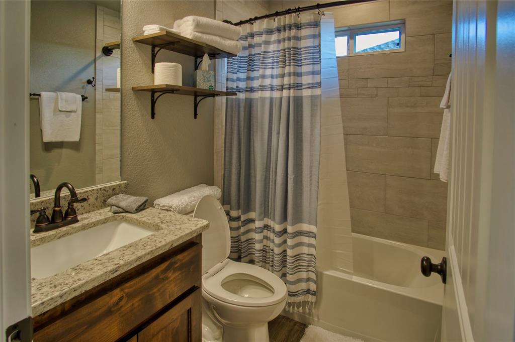 1139 Cedar Bend Bnd, Canyon Lake, Texas image 34