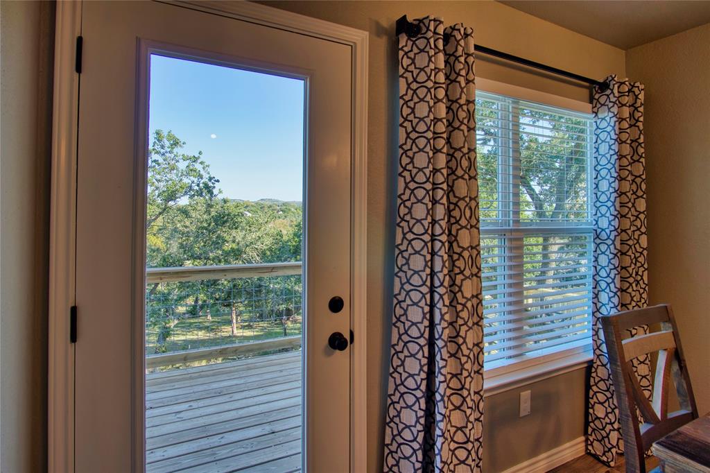 1139 Cedar Bend Bnd, Canyon Lake, Texas image 15