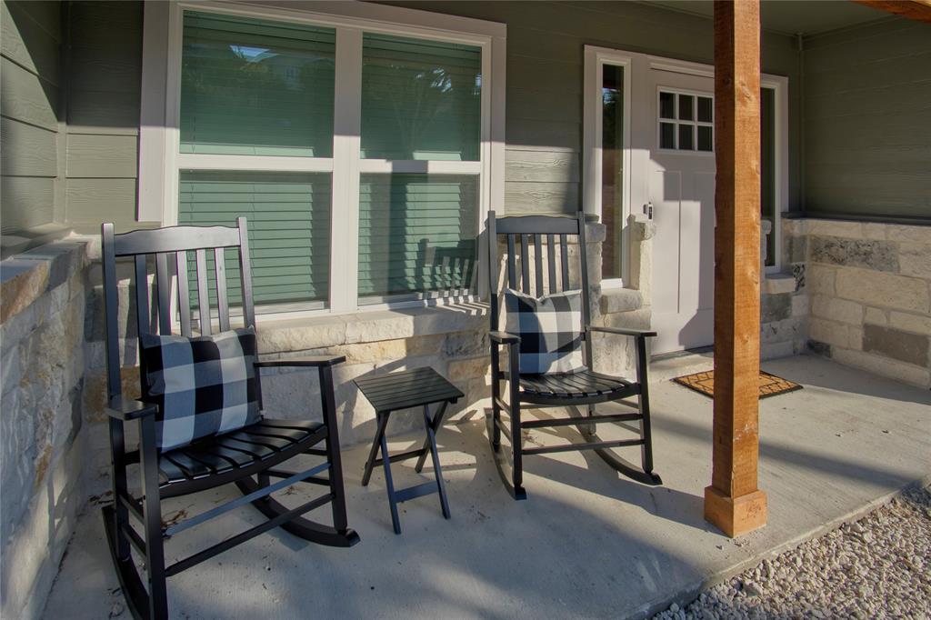 1139 Cedar Bend Bnd, Canyon Lake, Texas image 39