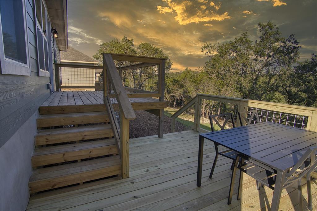 1139 Cedar Bend Bnd, Canyon Lake, Texas image 8