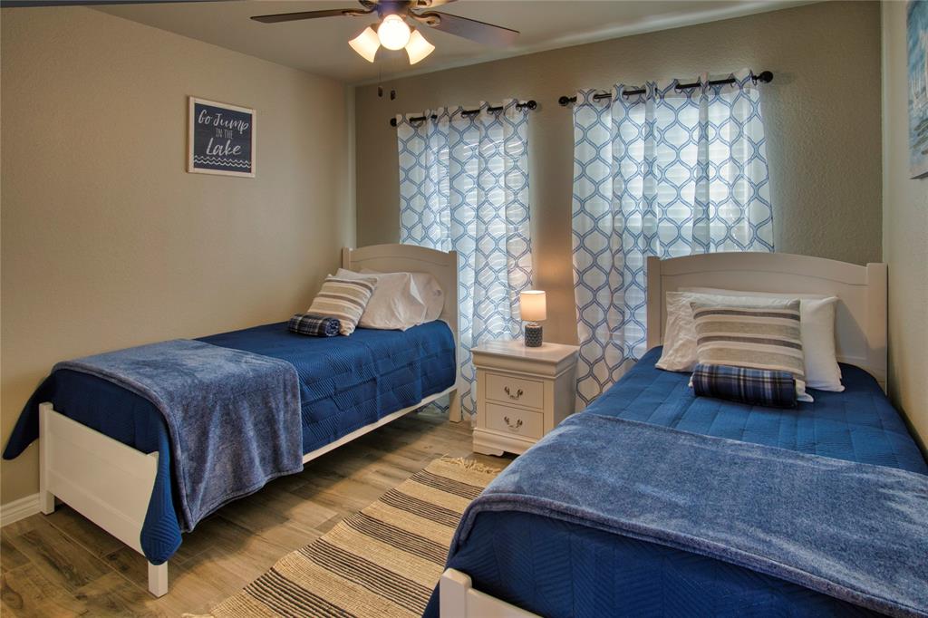 1139 Cedar Bend Bnd, Canyon Lake, Texas image 36
