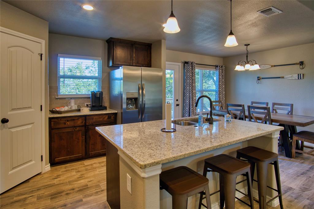 1139 Cedar Bend Bnd, Canyon Lake, Texas image 19