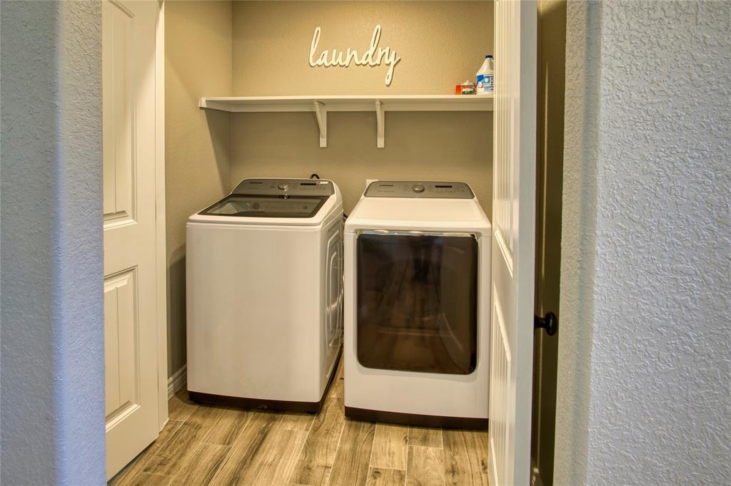 1139 Cedar Bend Bnd, Canyon Lake, Texas image 25