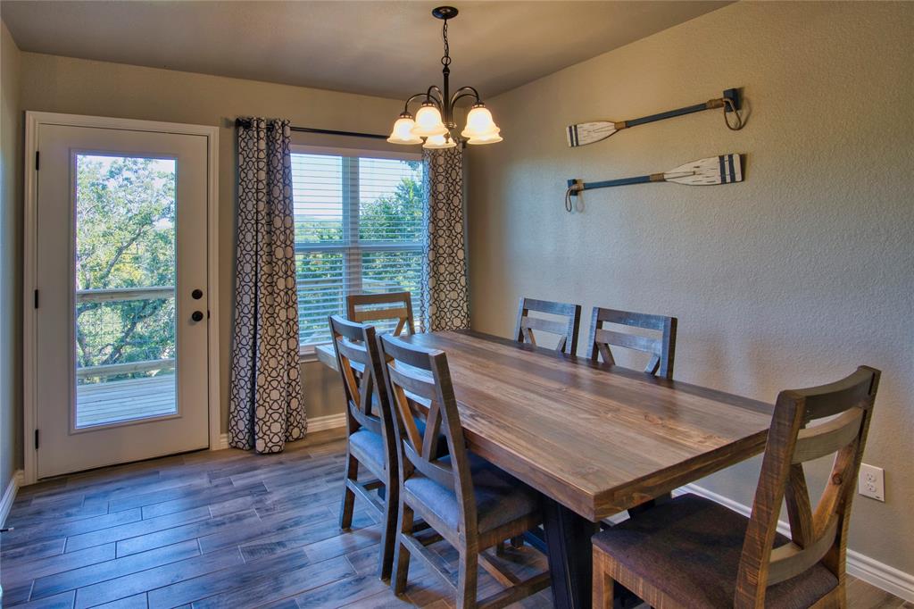 1139 Cedar Bend Bnd, Canyon Lake, Texas image 7