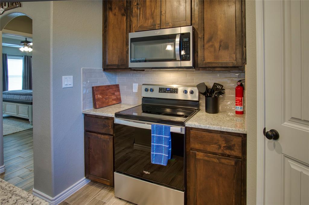 1139 Cedar Bend Bnd, Canyon Lake, Texas image 24