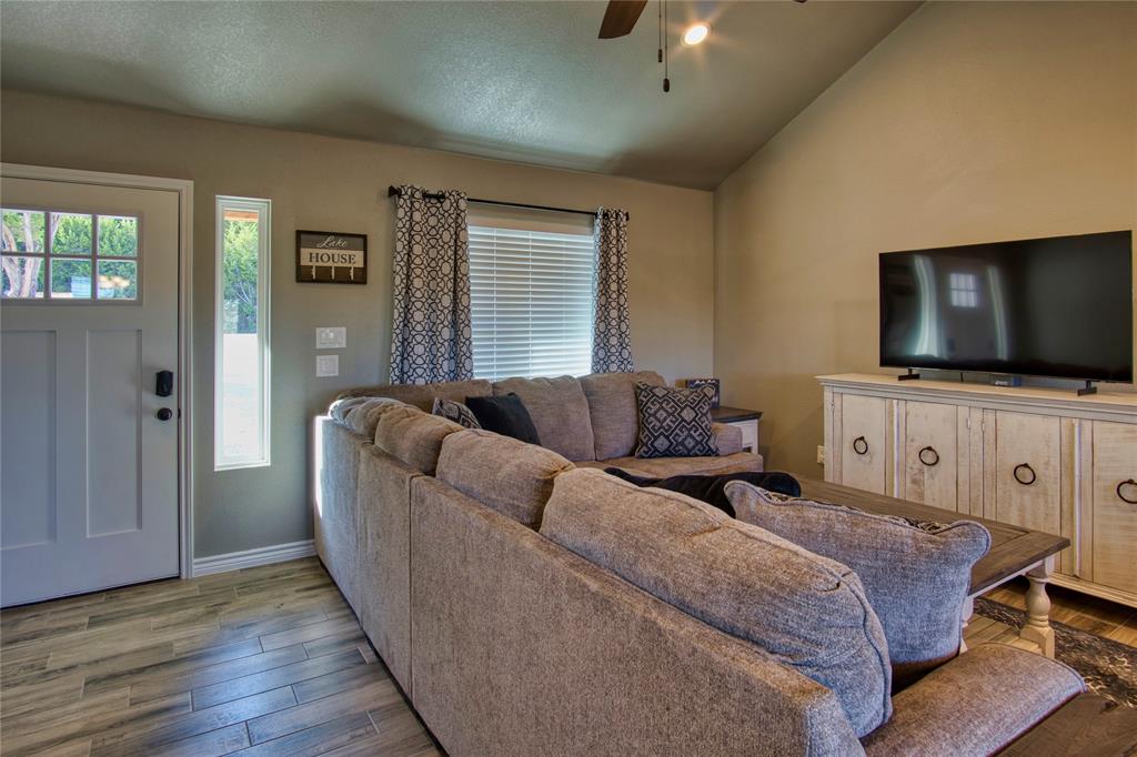 1139 Cedar Bend Bnd, Canyon Lake, Texas image 18