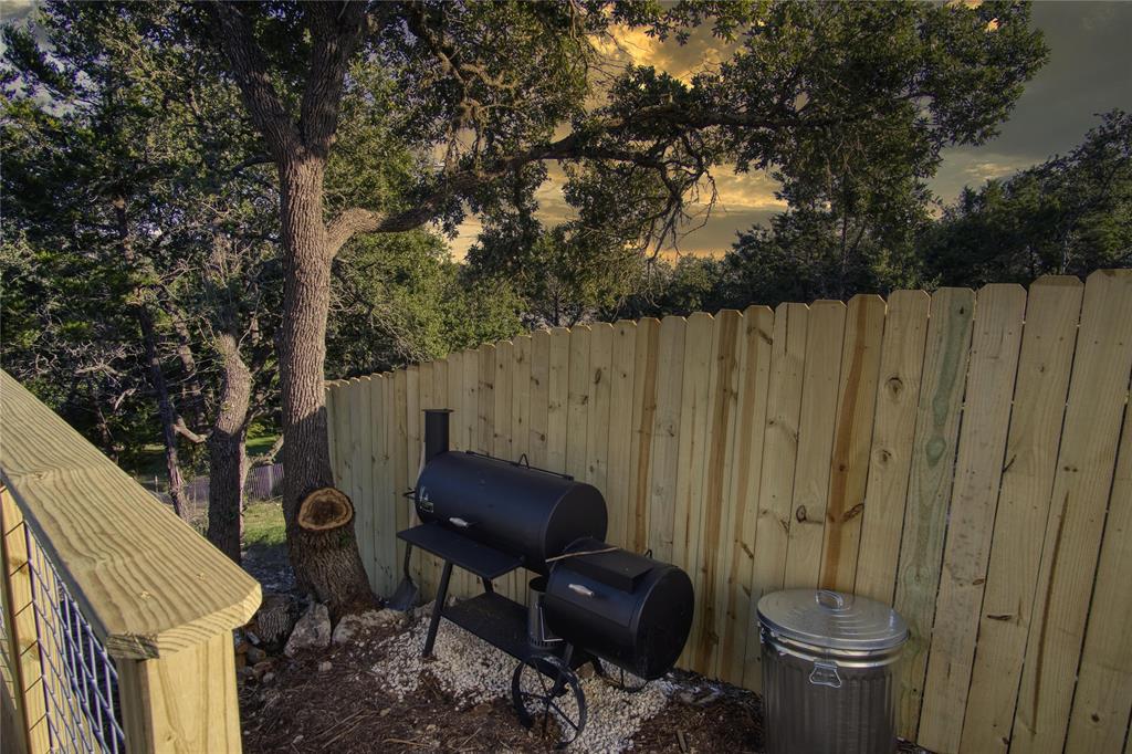 1139 Cedar Bend Bnd, Canyon Lake, Texas image 10