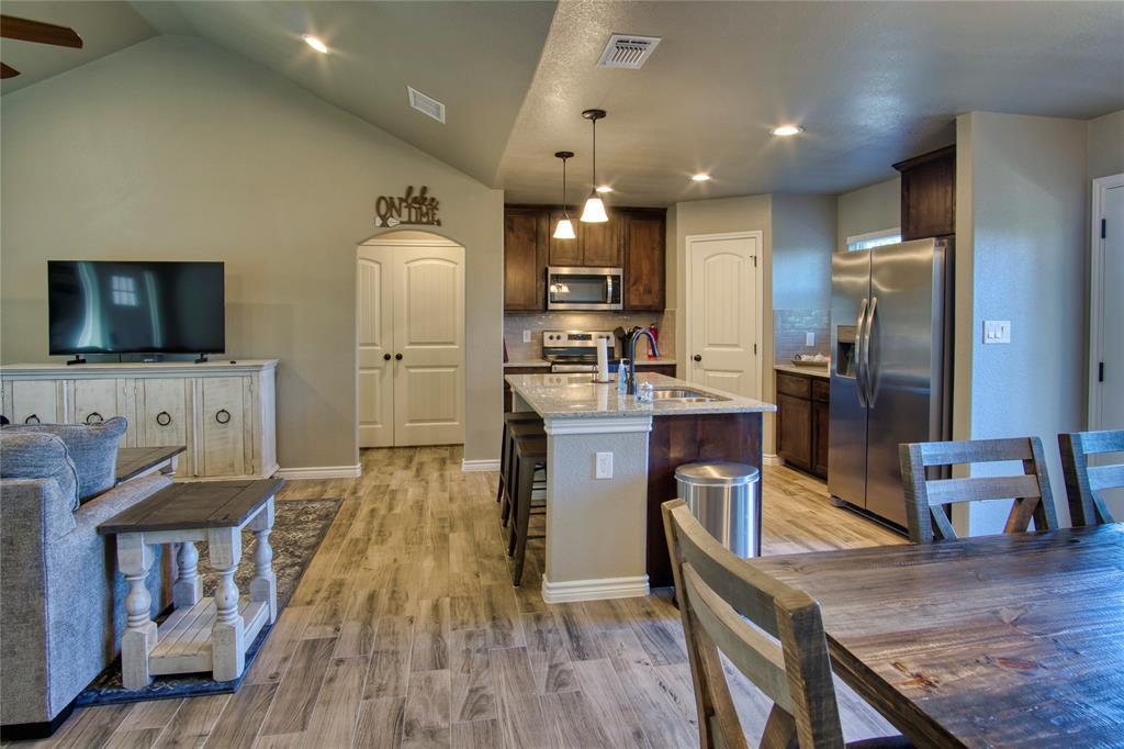 1139 Cedar Bend Bnd, Canyon Lake, Texas image 17