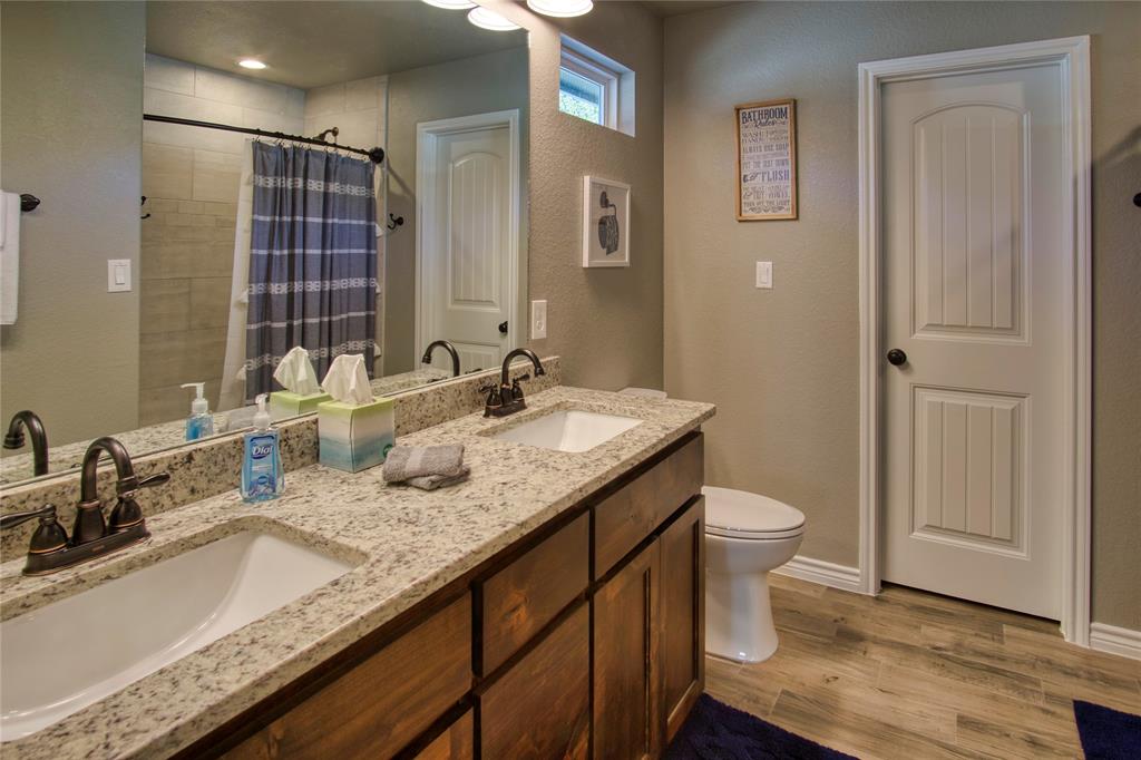 1139 Cedar Bend Bnd, Canyon Lake, Texas image 32