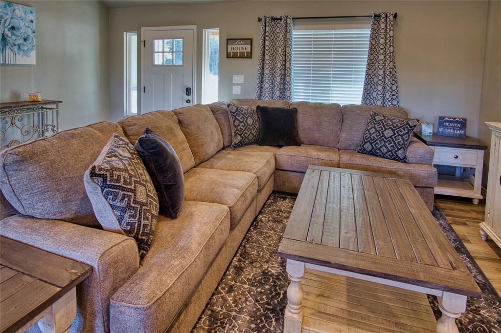 1139 Cedar Bend Bnd, Canyon Lake, Texas image 20