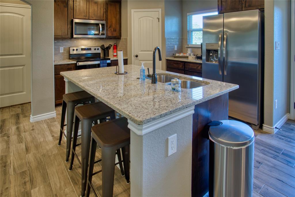 1139 Cedar Bend Bnd, Canyon Lake, Texas image 22