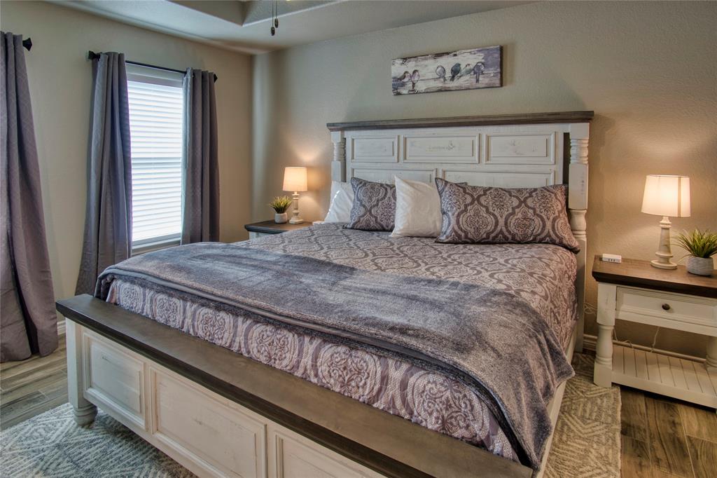 1139 Cedar Bend Bnd, Canyon Lake, Texas image 28