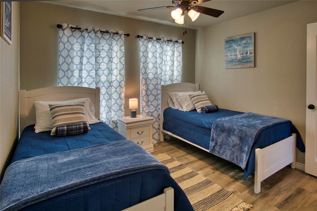 1139 Cedar Bend Bnd, Canyon Lake, Texas image 37