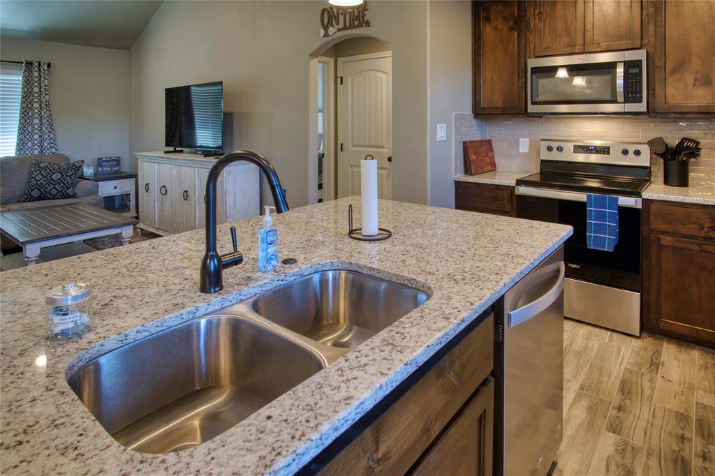 1139 Cedar Bend Bnd, Canyon Lake, Texas image 23
