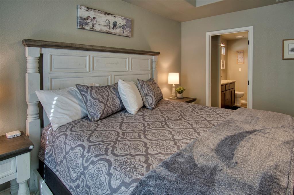 1139 Cedar Bend Bnd, Canyon Lake, Texas image 29