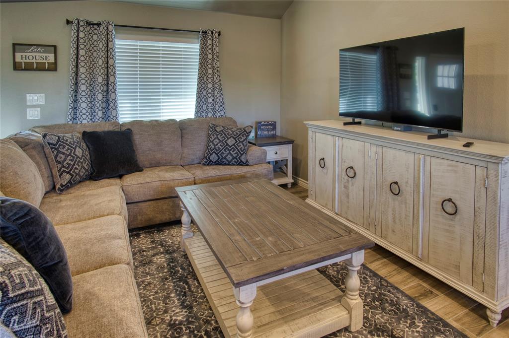 1139 Cedar Bend Bnd, Canyon Lake, Texas image 21