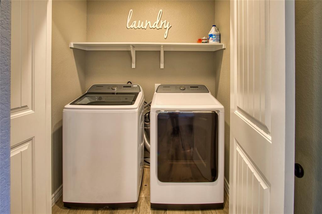 1139 Cedar Bend Bnd, Canyon Lake, Texas image 26