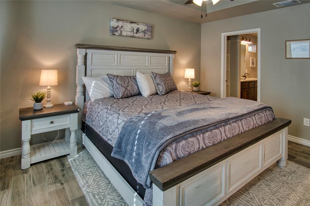 1139 Cedar Bend Bnd, Canyon Lake, Texas image 3