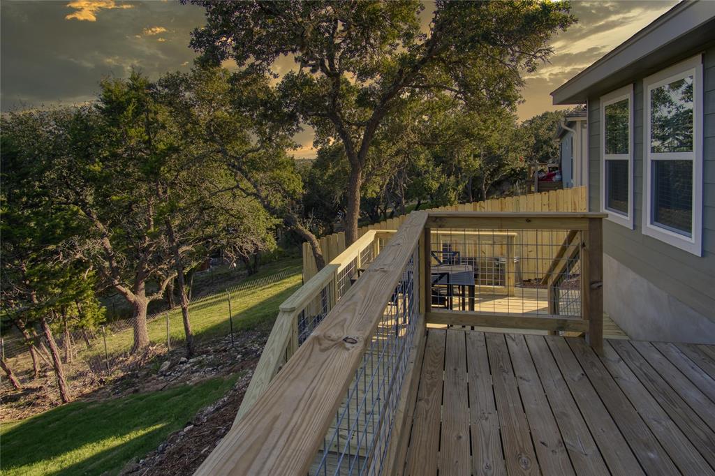 1139 Cedar Bend Bnd, Canyon Lake, Texas image 11