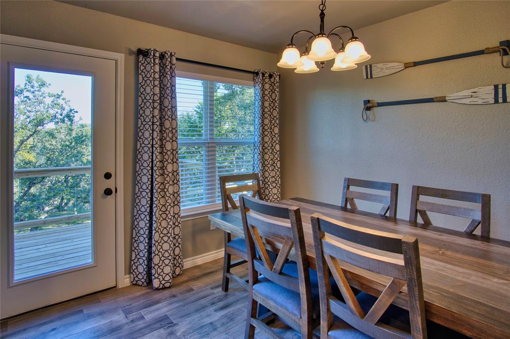 1139 Cedar Bend Bnd, Canyon Lake, Texas image 14