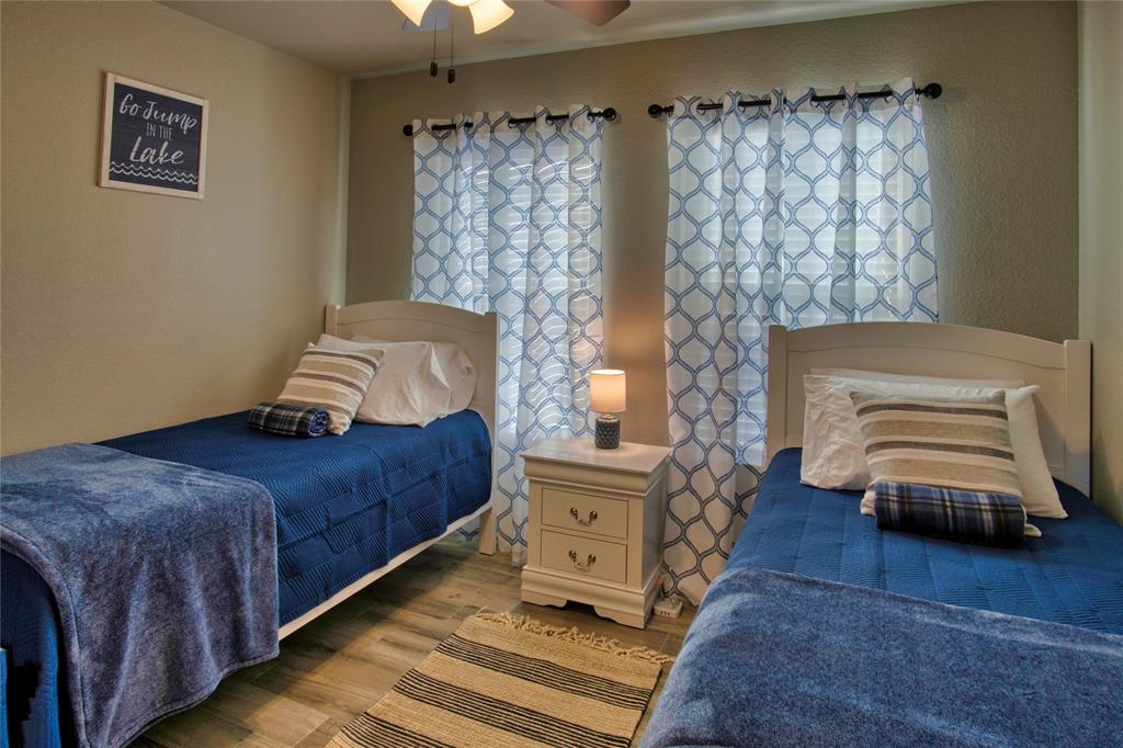 1139 Cedar Bend Bnd, Canyon Lake, Texas image 35