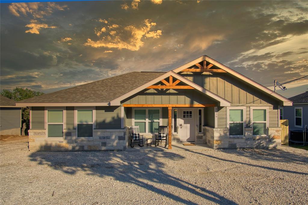 1139 Cedar Bend Bnd, Canyon Lake, Texas image 1