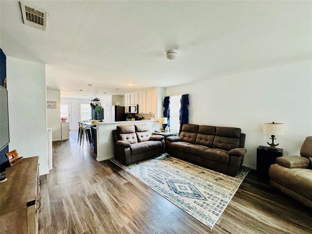 24014 Thistle Star Lane, Hockley, Texas image 17