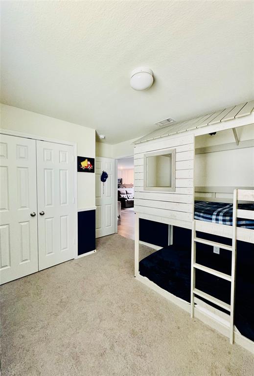 24014 Thistle Star Lane, Hockley, Texas image 22