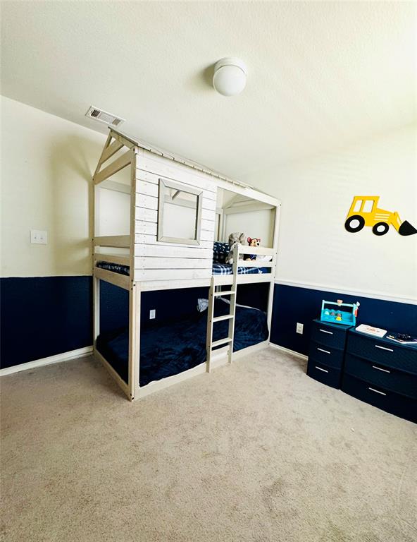 24014 Thistle Star Lane, Hockley, Texas image 21