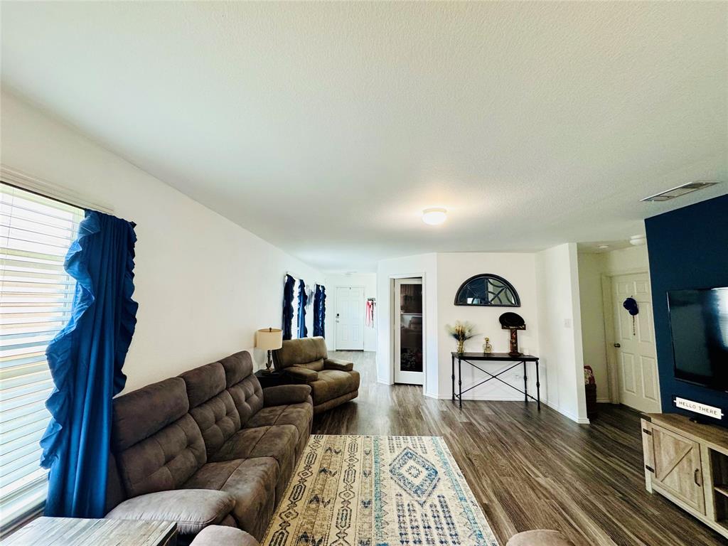 24014 Thistle Star Lane, Hockley, Texas image 8