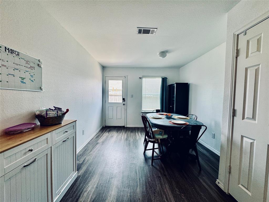 24014 Thistle Star Lane, Hockley, Texas image 12