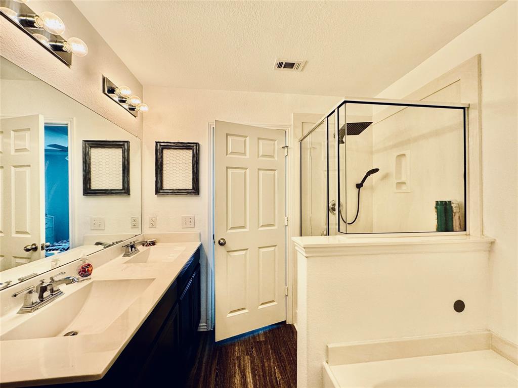 24014 Thistle Star Lane, Hockley, Texas image 16